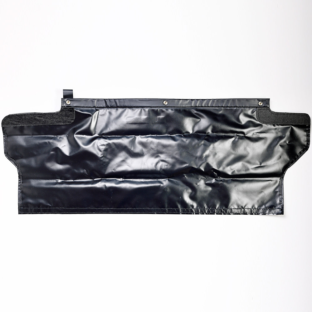 トランク傘入れ（JPNタクシー用）【ご紹介】 | タクシー用品